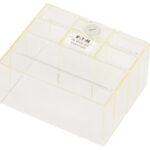 f7ae55a0f97b4c14ba45e2f01a18d4e7