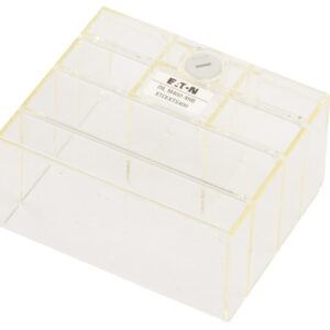 f7ae55a0f97b4c14ba45e2f01a18d4e7