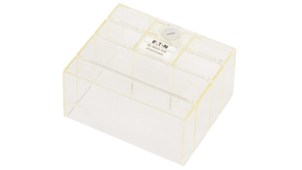 4f323b67c9a836d88d1691b63fac0a7f.jpg f7ae55a0f97b4c14ba45e2f01a18d4e7