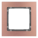 757250f839f4499adff2ce7c7cb80a27