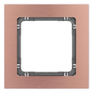 757250f839f4499adff2ce7c7cb80a27