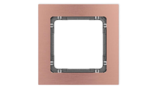 4f392d81d0a00d7c6441abf4230bb91c.jpg 757250f839f4499adff2ce7c7cb80a27