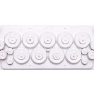 bfc11274d5d4ee78e665f5f80295540c