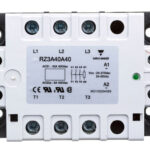 48ffa403888b63b00310bc9ed9f5ef50