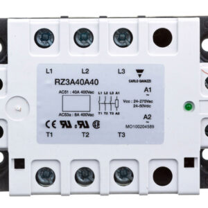 48ffa403888b63b00310bc9ed9f5ef50