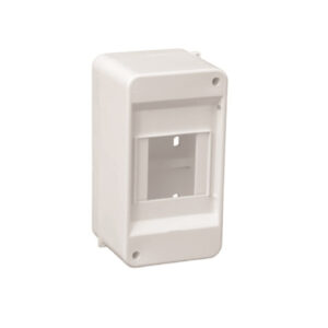 0155d52e0bb0c7df95cbf0450a21d890