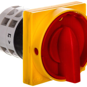 ba100e3784af68a3d3b35f678813e9a0