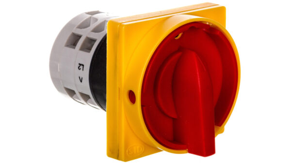 ba100e3784af68a3d3b35f678813e9a0