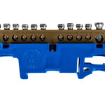 61297c9bab1f5daf6e6b8c57920a1128