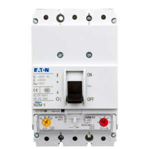 150212184e120fcd51da5dc2617803e8