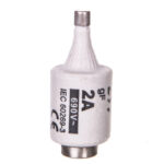 3188fca6f204d3e4f80e3fc82d85e245