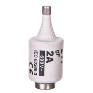 3188fca6f204d3e4f80e3fc82d85e245