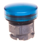 a8b6f8c31926fbfca1ca2bef665ffb67