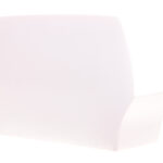 e4bfc13ab8dde174feaa8d81fefbea0d