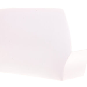 e4bfc13ab8dde174feaa8d81fefbea0d