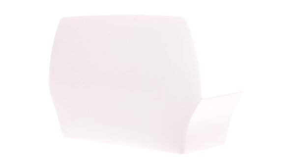 e4bfc13ab8dde174feaa8d81fefbea0d