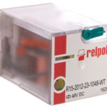 e7fed48b16d956b6daf8b9297da9a222