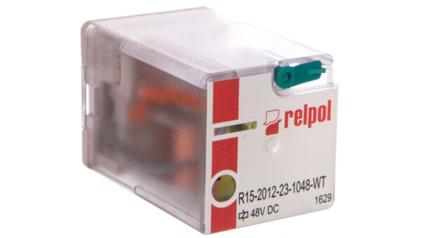 4f53be1e5cb2ea545591067f90ed447f.jpg e7fed48b16d956b6daf8b9297da9a222