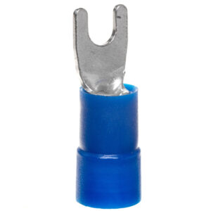 61d6326a336c1db7e37d7f0c7c85ab0b