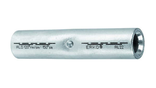 4f574e03add4d4f863f9e6bc720743a1.jpg 2401e8ac6b3aad8d5618708f142143d3