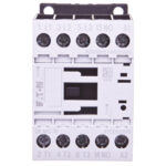 13270cb6135a430415a91de77ab4e733