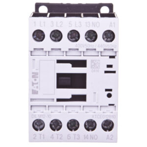 13270cb6135a430415a91de77ab4e733