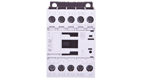 13270cb6135a430415a91de77ab4e733