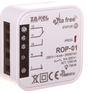 993bcc604d18448185c5d0c2012081d4