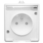 393b2f25f03a8392e5d8f9ff03c5e9e5