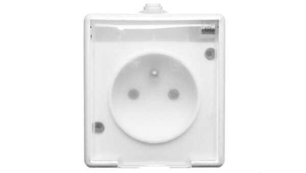 393b2f25f03a8392e5d8f9ff03c5e9e5