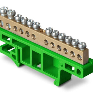 9e8728e95f4b34daf8ef6e0b421f63bd