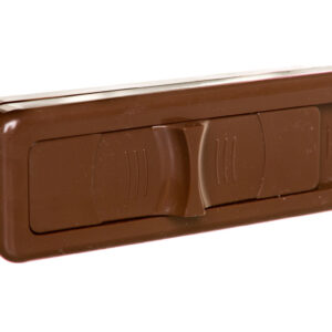 f7f02c379c0fdc1a8e396f000b691542