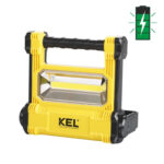 88bba71a32f871187beff693759f5621