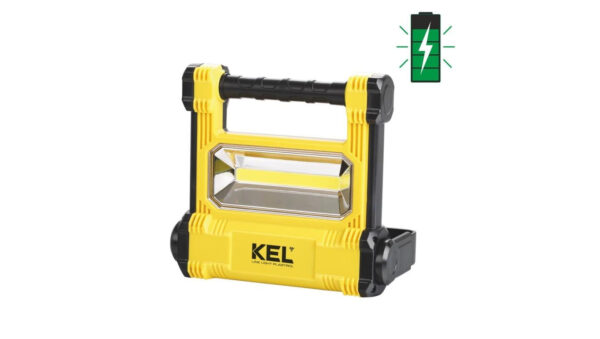 4f6353181e3237c0ece6acd04b048848.jpg 88bba71a32f871187beff693759f5621