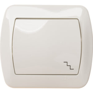 fee6835a6db1f9a05723f237c47c5df2