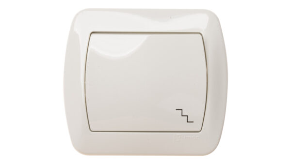 4f63d503536aac7e45ef52bff7ecd907.jpg fee6835a6db1f9a05723f237c47c5df2