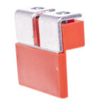 7acaac0f84ea237f63a3fe5b31488fe5