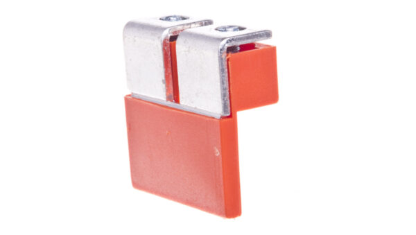 4f6831cbb48e6b9c9ac74f03d1ec5408.jpg 7acaac0f84ea237f63a3fe5b31488fe5