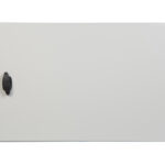 75549842e1dfd59909883c3358a90ab4