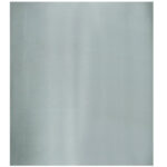 027ca23adcd4e49ca093916f801f0813