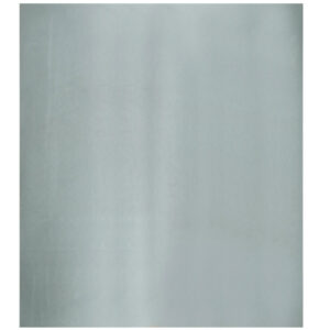 027ca23adcd4e49ca093916f801f0813