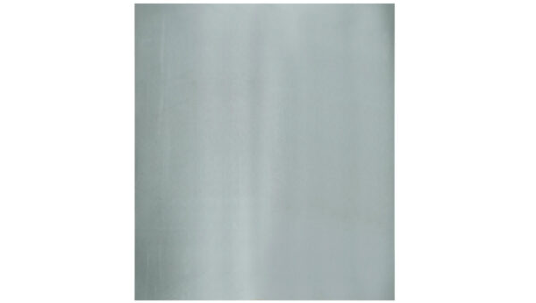 4f6d124410a1a5e4cd363876ac1c2234.jpg 027ca23adcd4e49ca093916f801f0813