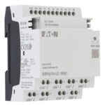 9bd3aaf16320741b6af3934f4fd6fedb