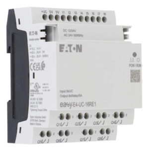 9bd3aaf16320741b6af3934f4fd6fedb