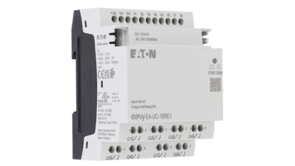 4f718f173a0496e8259cf3f7daf56fa8.jpg 9bd3aaf16320741b6af3934f4fd6fedb