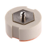 b724d8c6666d29022da55cdeec4faae9