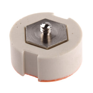 b724d8c6666d29022da55cdeec4faae9