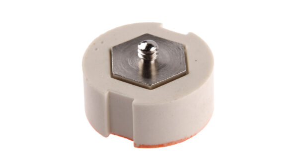 4f738904d6177d1ca8f693375b30ef13.jpg b724d8c6666d29022da55cdeec4faae9