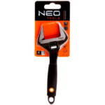 e0986a2978dedb6c936099ab4c90863d