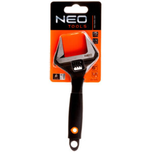 e0986a2978dedb6c936099ab4c90863d